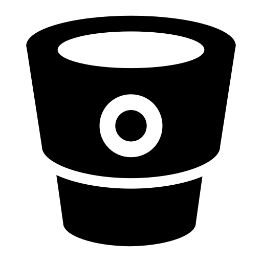 BitBucket