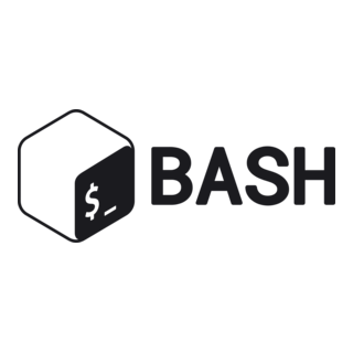 Bash
