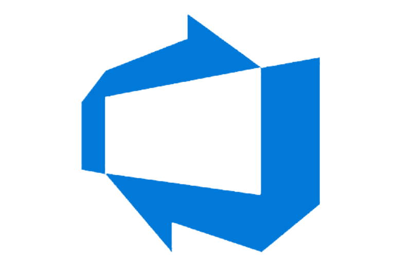 Azure Devops